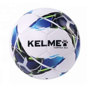 Míč VORTEX