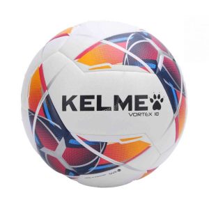 Míč VORTEX