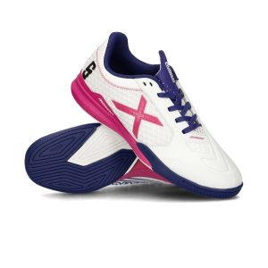 RONDO by Sergio Lozano